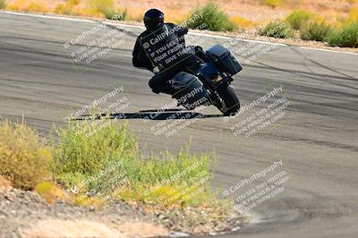 media/Oct-04-2025-Classic Track Days (Sat) [[b9f2049d9d]]/Group 3/Turn 5/109NCZ9/